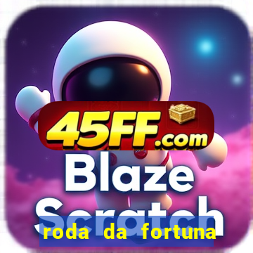 roda da fortuna astrologia calcular